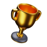 Regular tournaments 1WIN Казахстан