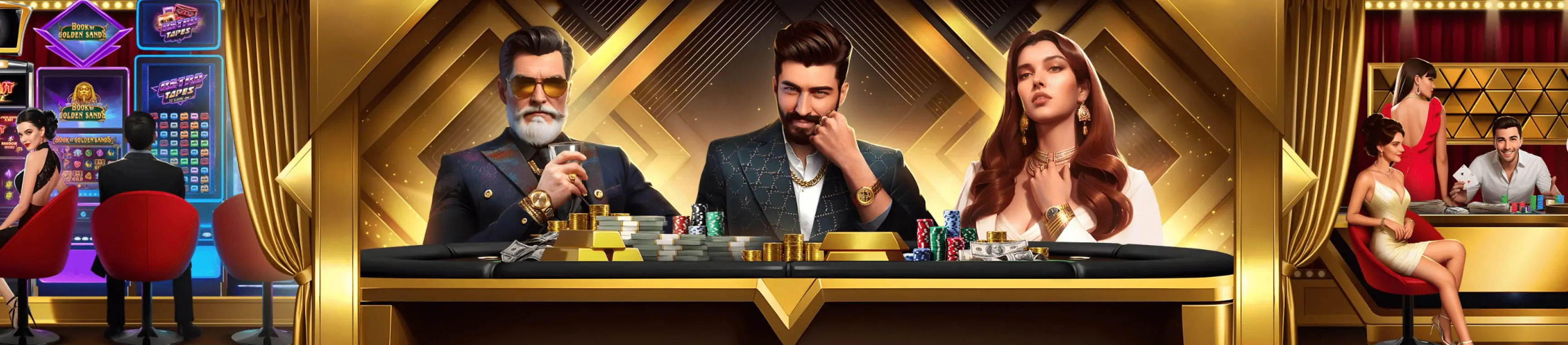 1WIN Казахстан mobile app